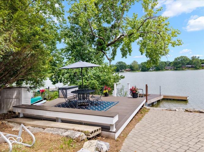 Listing Image 53