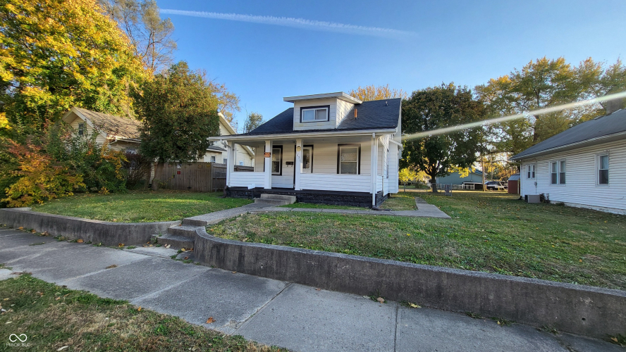 Listing Image 2