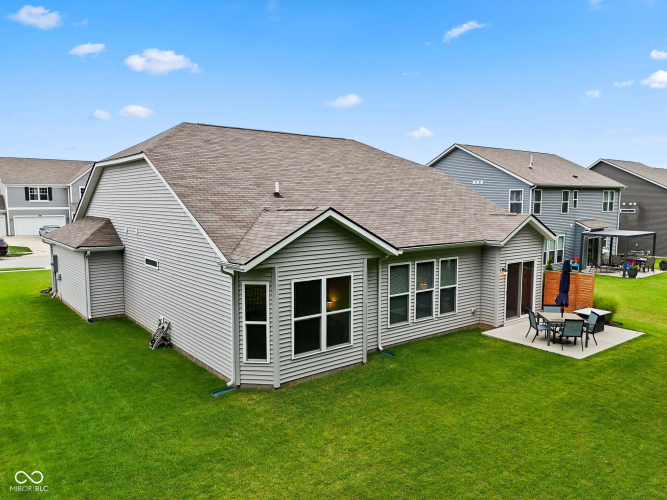 Listing Image 27