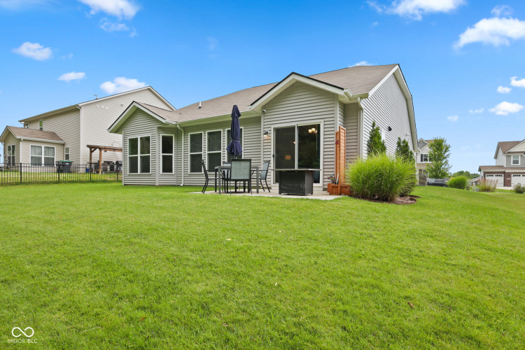 Listing Image 29