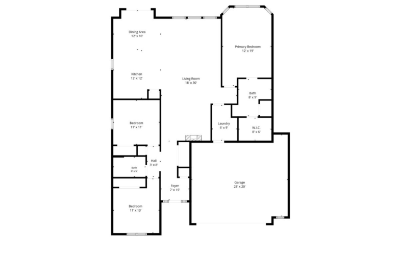 Listing Image 35