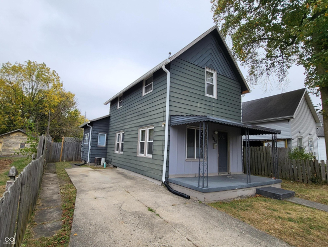 Listing Image 2