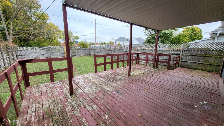 Listing Image 17