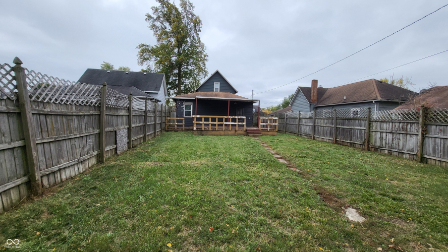 Listing Image 19