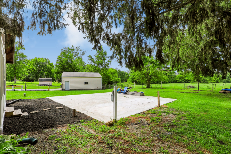 Listing Image 21