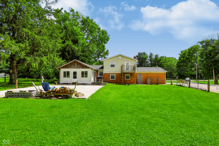Listing Image 22