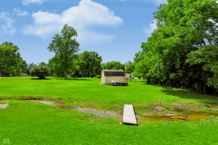 Listing Image 25