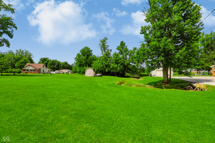 Listing Image 26