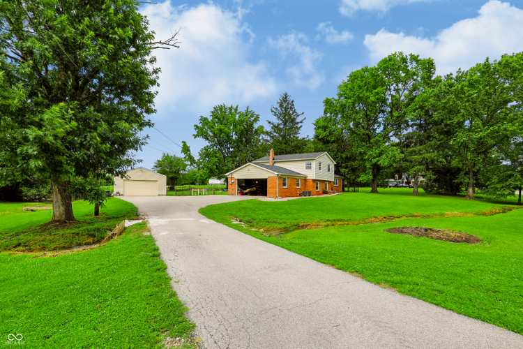 Listing Image 27