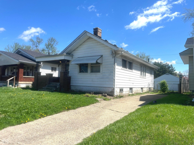 Listing Image 2