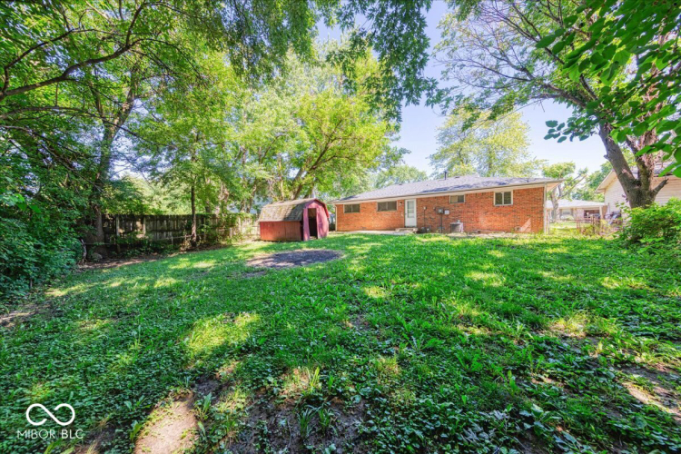 Listing Image 22