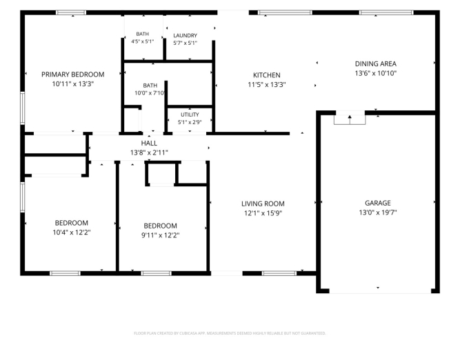 Listing Image 23