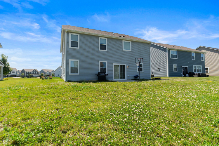 Listing Image 29