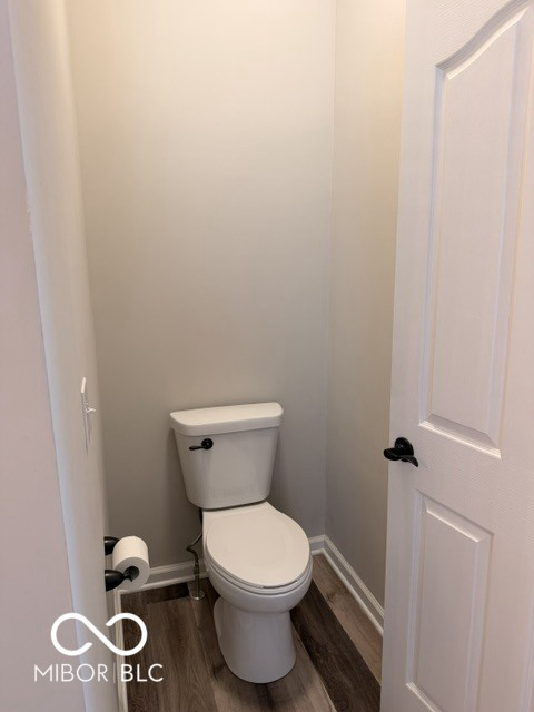 Listing Image 13