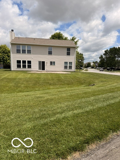 Listing Image 22