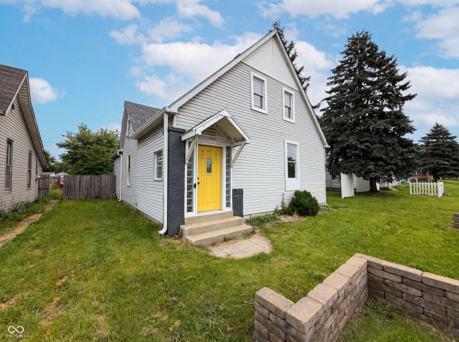 Listing Image 21