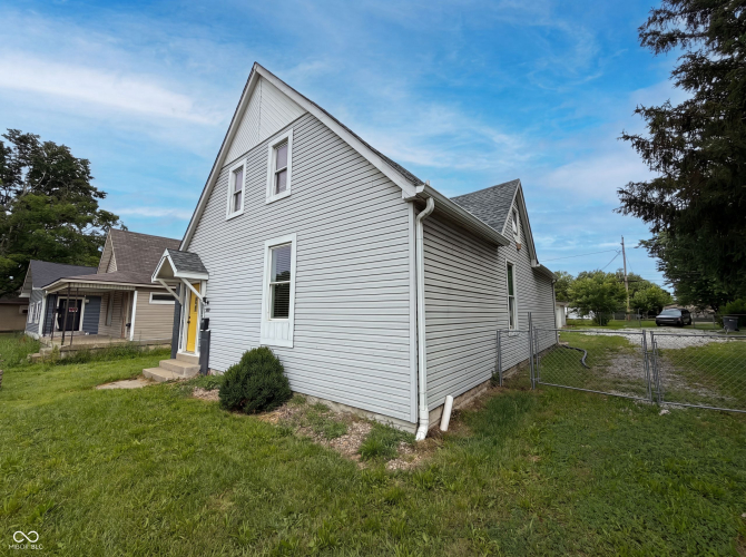 Listing Image 22