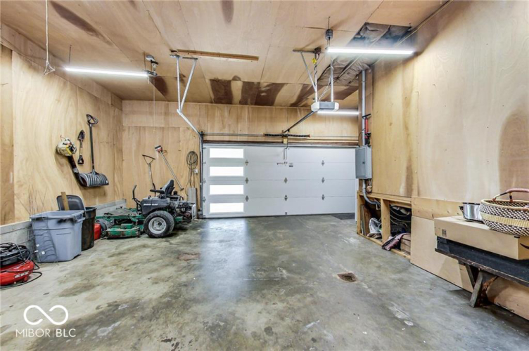 Listing Image 30