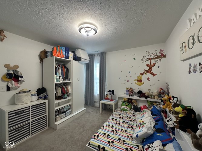 Listing Image 33