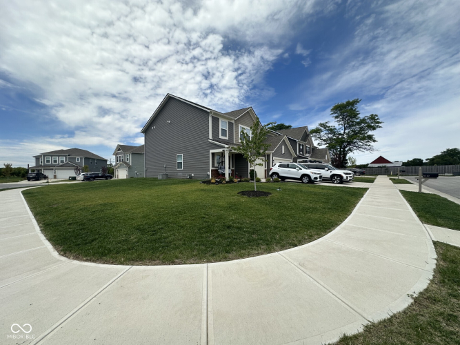 Listing Image 34