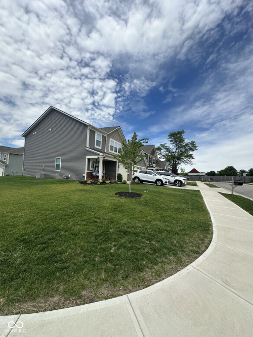 Listing Image 35
