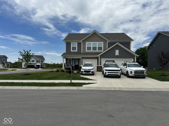 Listing Image 36