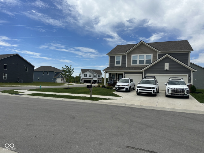 Listing Image 37