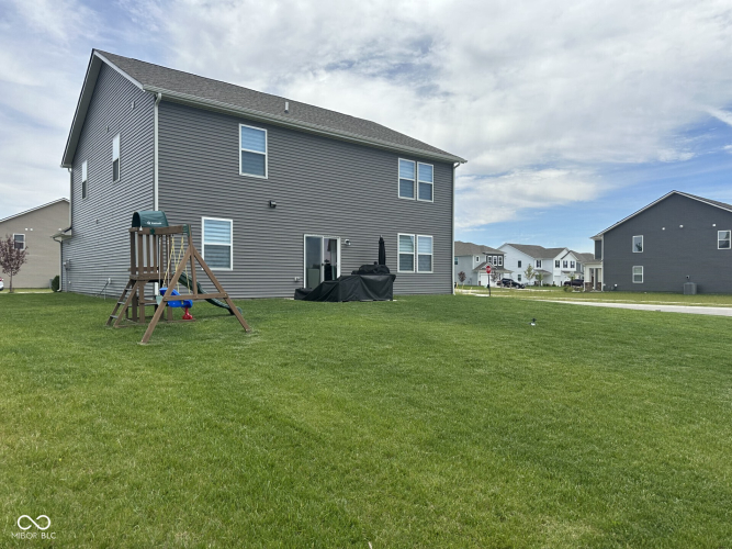 Listing Image 39