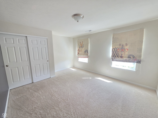 Listing Image 24