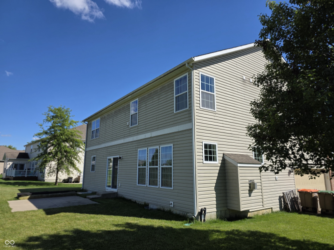 Listing Image 27