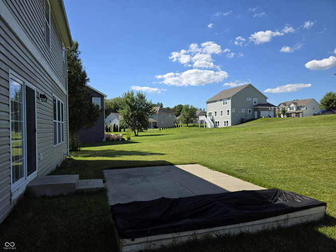 Listing Image 28