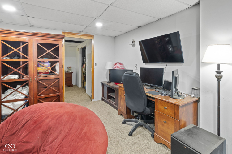 Listing Image 18