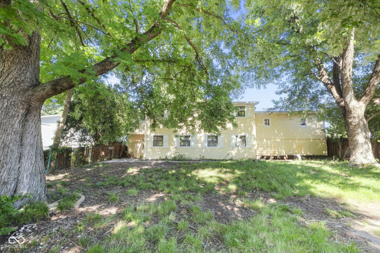 Listing Image 24