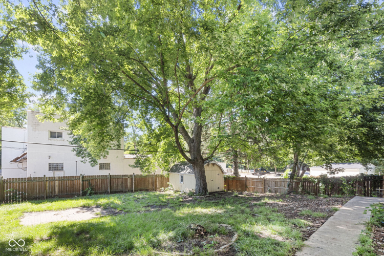 Listing Image 25