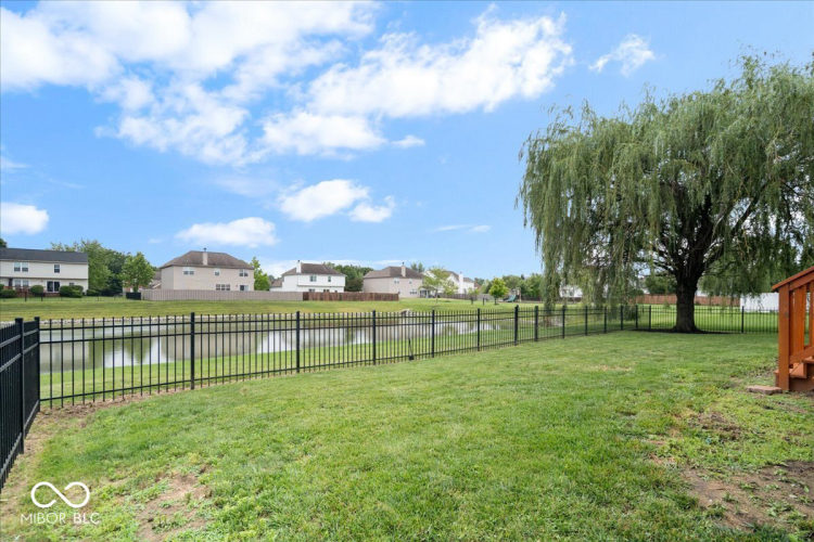 Listing Image 25