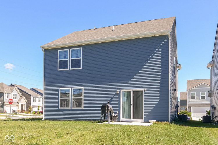 Listing Image 28