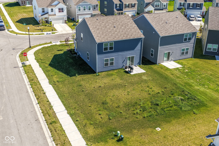 Listing Image 29