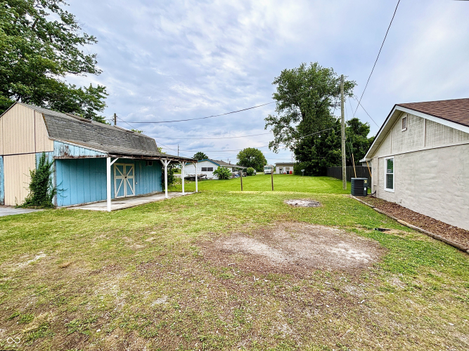 Listing Image 24