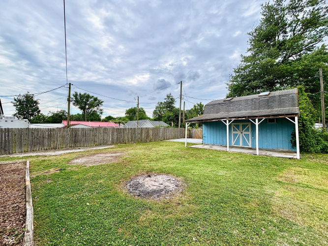 Listing Image 25