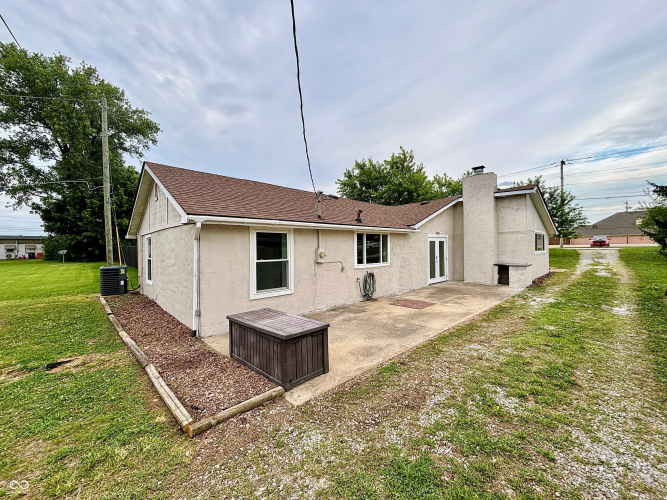 Listing Image 26