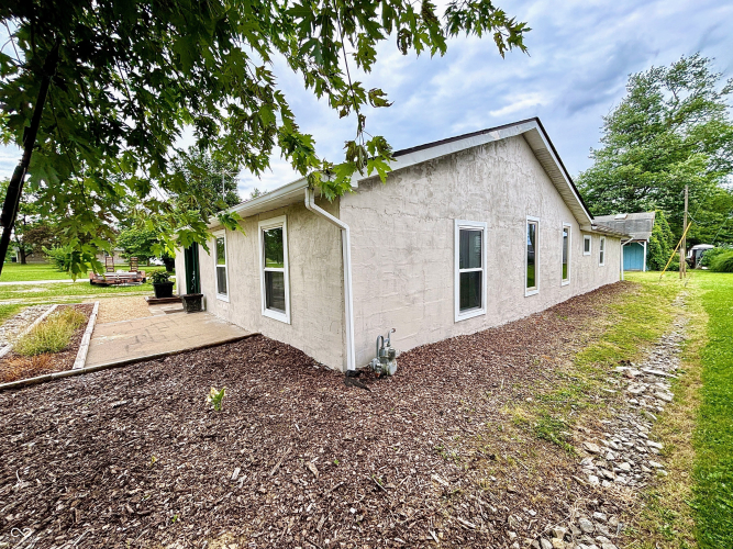 Listing Image 28