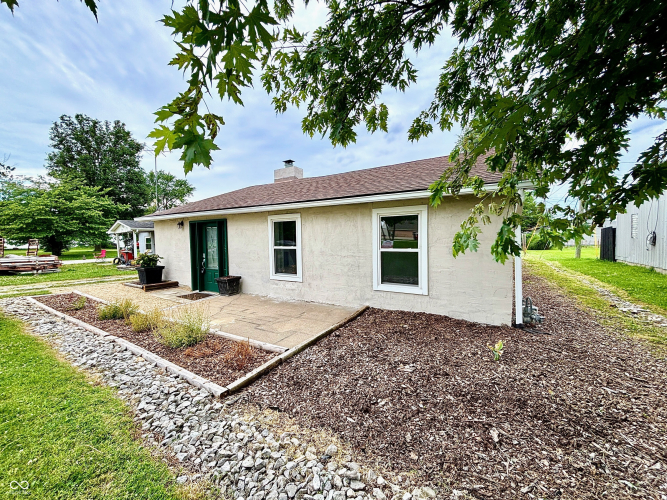 Listing Image 29