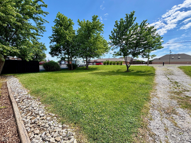 Listing Image 31