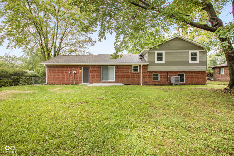 Listing Image 20