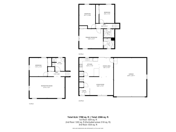 Listing Image 21