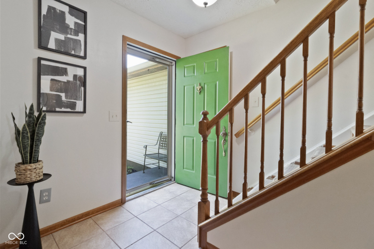 Listing Image 51