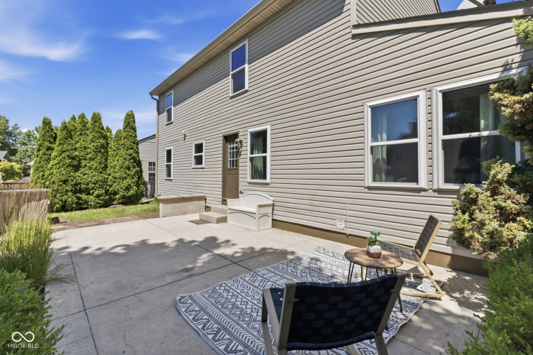 Listing Image 55