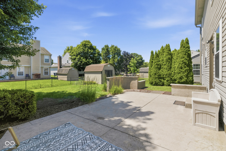 Listing Image 56