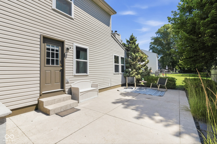 Listing Image 57
