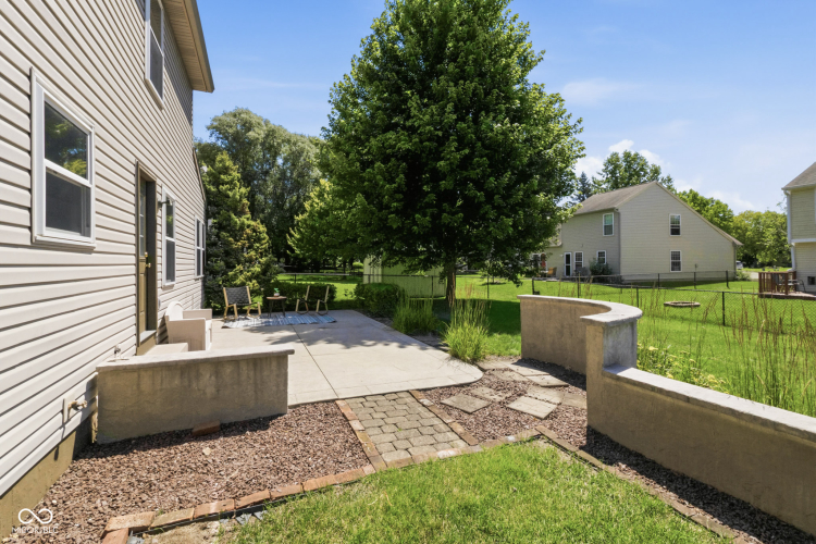 Listing Image 58